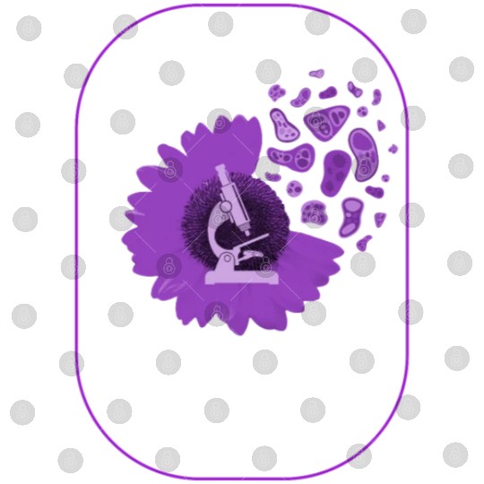 Science Digital Files, Lab Tech Digital Files, Medicine Medical