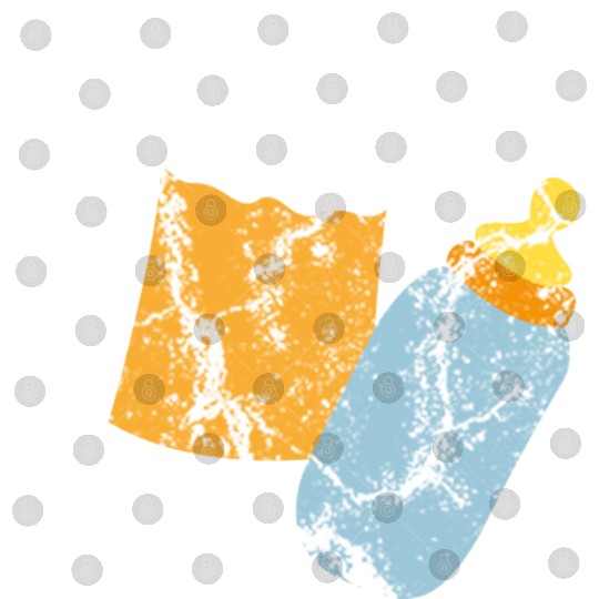 Father And Daughter Father And Son Digital Files