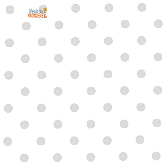 Back to School Quotes Digital Files