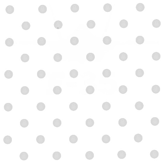 F 35 LOGO Digital Files