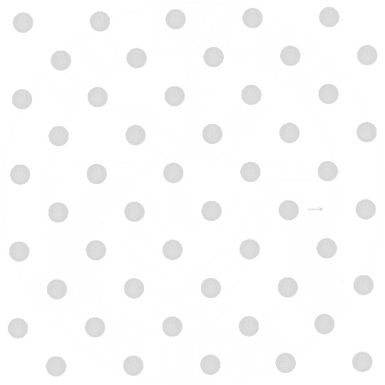 USAF F 35 Digital Files