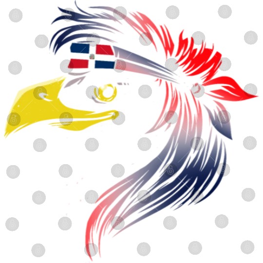 Dominican Republic Digital Files