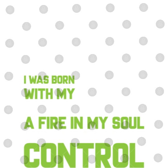 I m A Logger I Was Born With My Heart On My Sleeve Digital Files