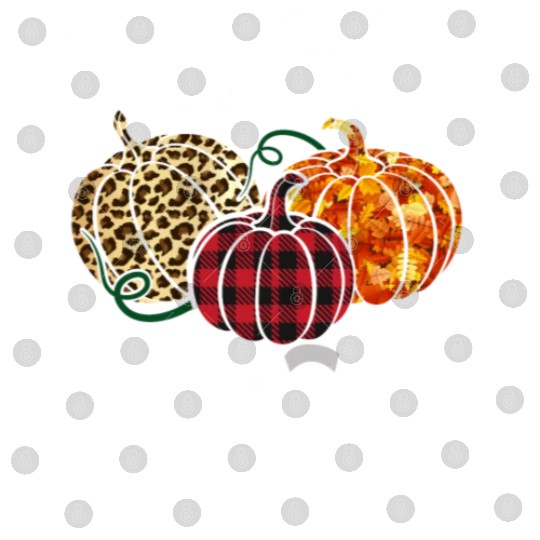 In November We Wear White Fighting Lung Cancer Digital Files