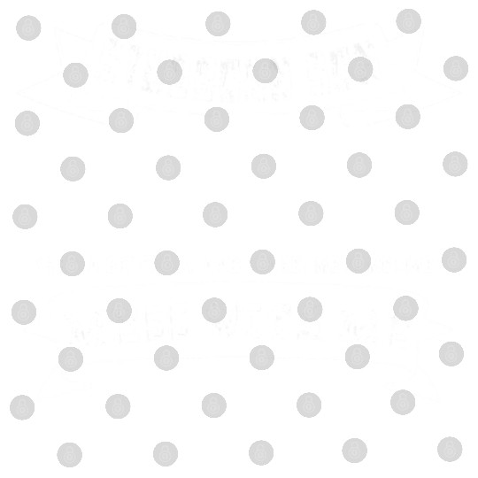 I m A Stubborn Son But Not Yours Digital Files