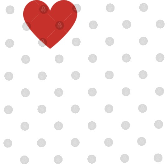 I Love My Wife Digital Files