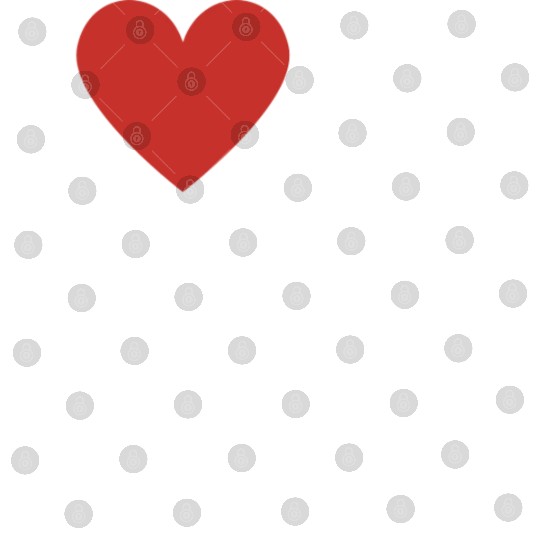 I Love My Family Gathering Reunion Celebration Digital Files