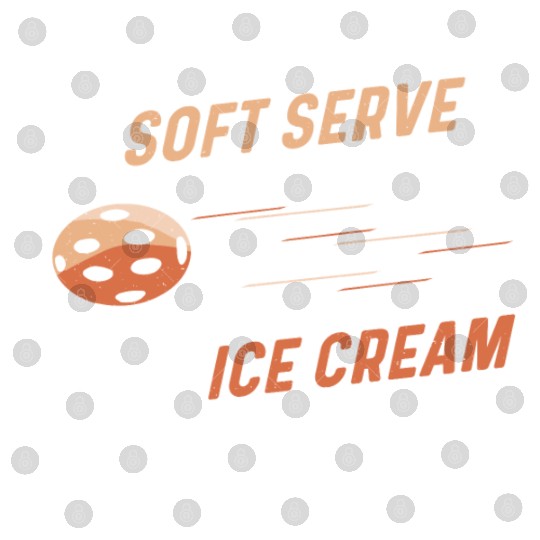 Pickleball Pun for Pickleball Player Digital Files