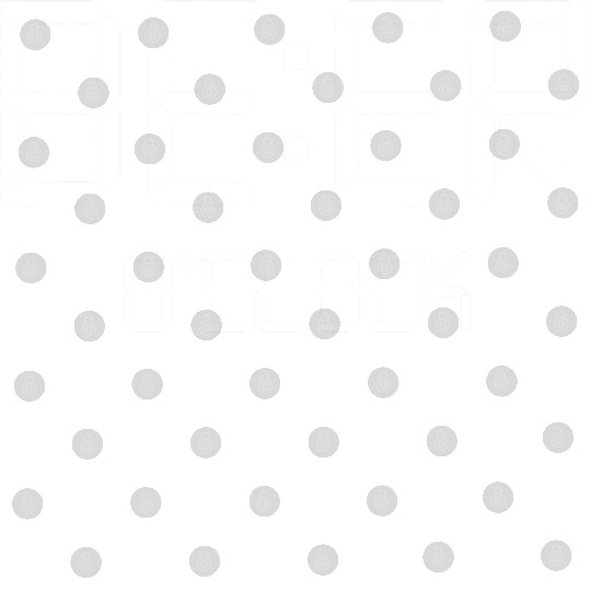 Beer Oclock Funny Saint Stpatricks Day Drinking Digital Files