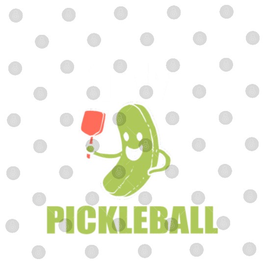 Peace Love Pickleball Sports Person Gift Digital Files