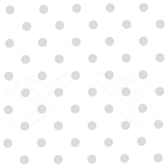 Last Digit PI Math Teacher Gift Digital Files