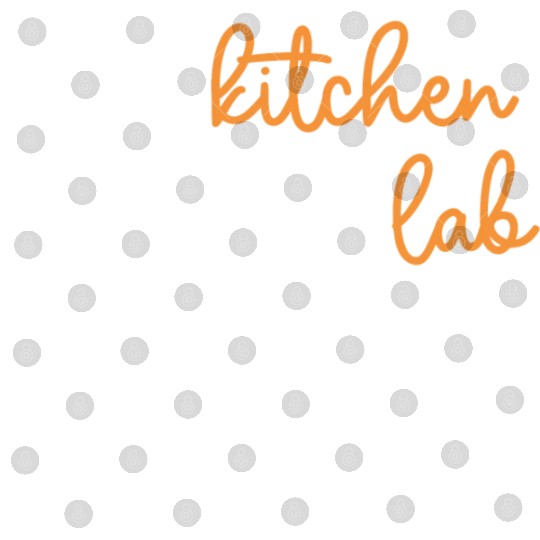 My Kitchen Is My Lab For Chef Cooking Lover Funny Digital Files