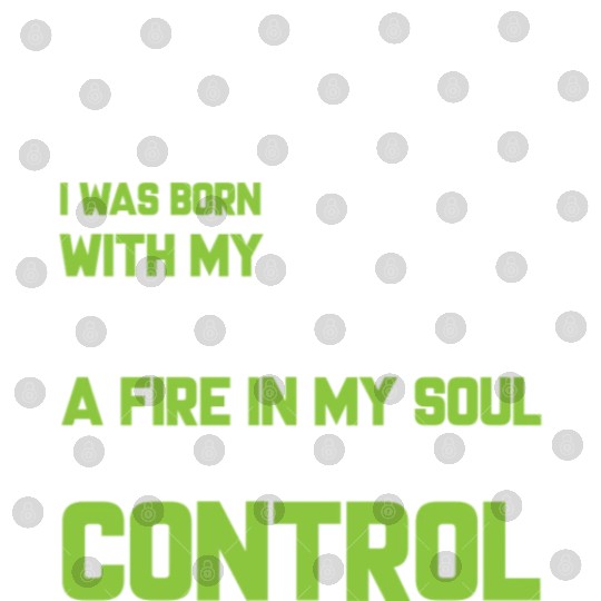 I m A Welder I Was Born With My Heart On My Sleeve Digital Files