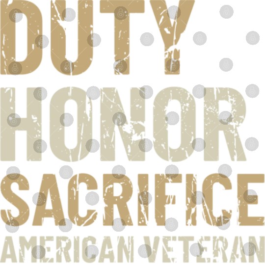 American Veteran | US Veteran | Military Veteran Digital Files