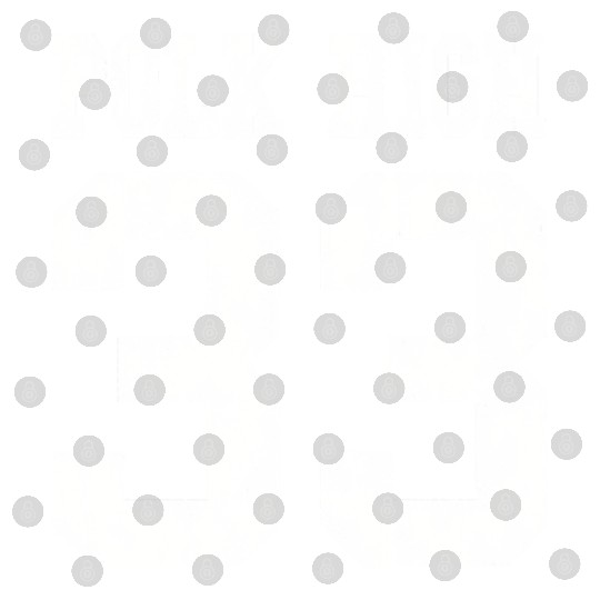 Polk High School Football Jersey 33 Aged Look Digital Files