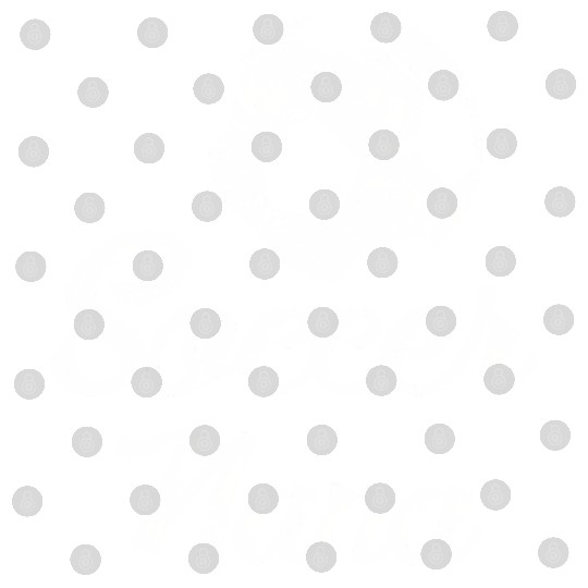 Soccer Nana Player Fan Digital Files