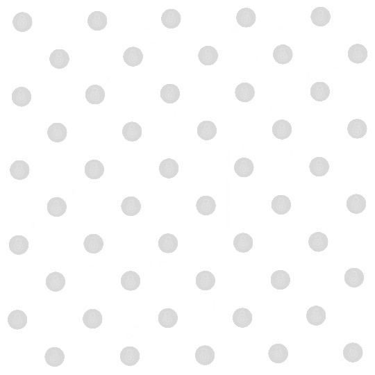 Let Me Ask My Wife Funny Husband Saying Digital Files