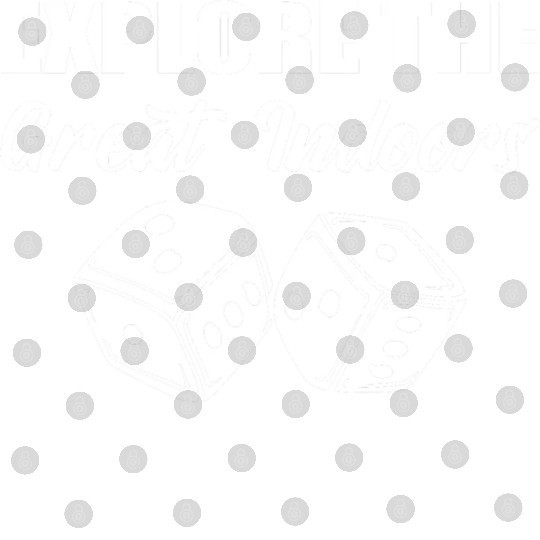 Explore The Great Indoors Board Gamer Digital Files