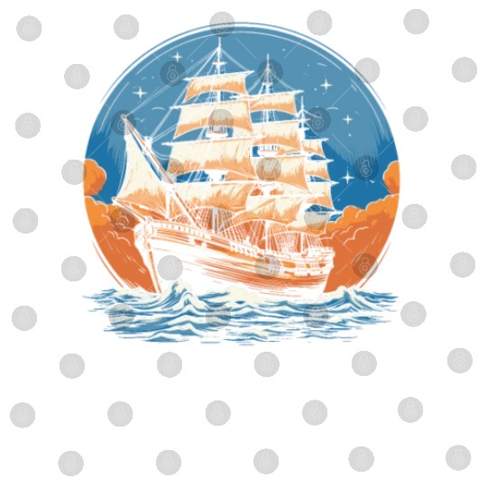 Columbus Day 1492 Digital Files