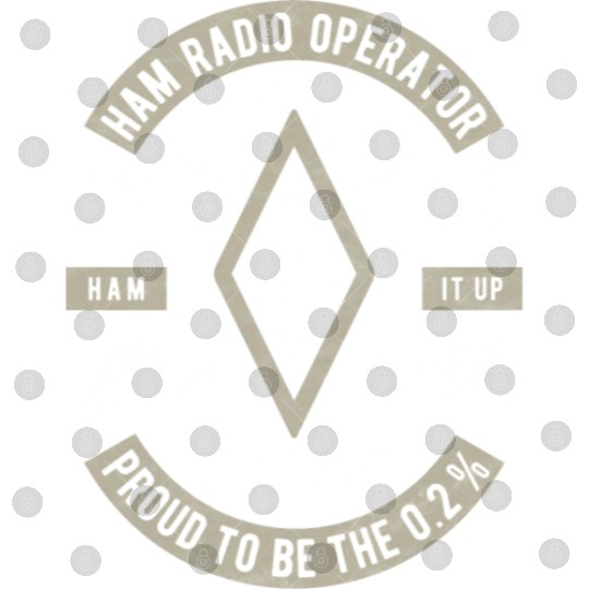 Ham Radio Digital Files