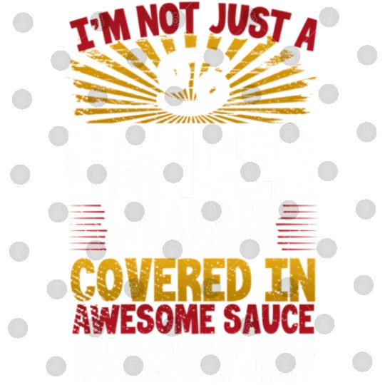 Astrology Sun Sign Cancer Zodiac Traits Digital Files