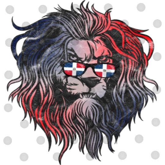 Dominican Republic Digital Files