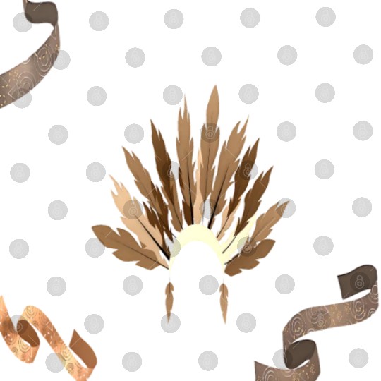 Columbus Day and Indigenous People Day Celebration Digital Files