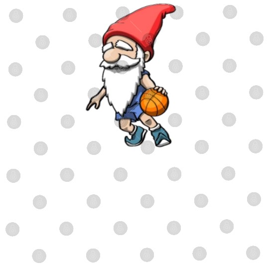 Game Day Digital Files