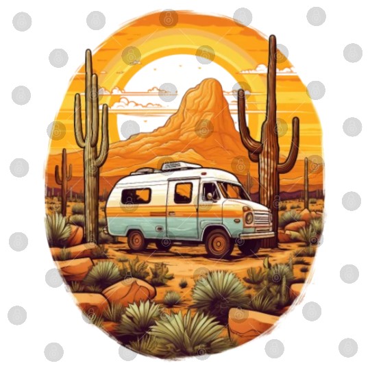 Nature, camping, freedom, independent, gift, Digital Files