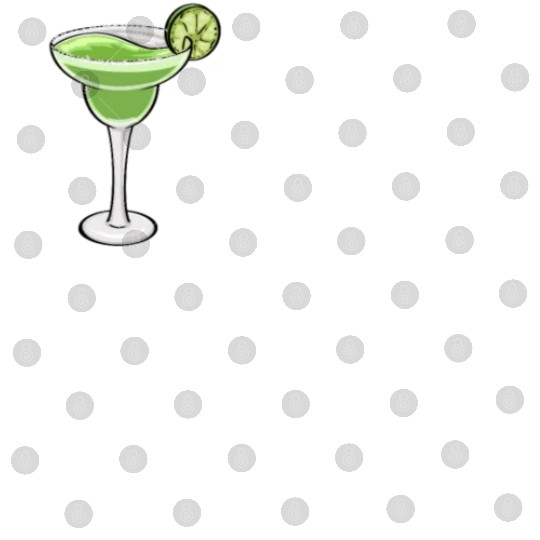 Chippin Dippin Margarita Sippin Digital Files