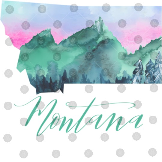 Wildflower Paper Company Digital Files