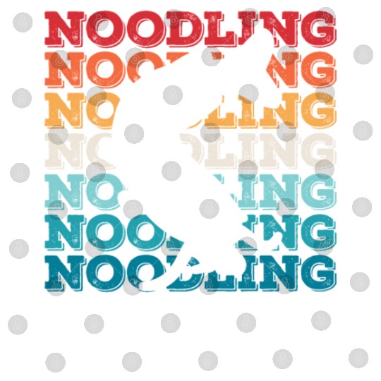 Noodler Catfish Noodling Expert Flathead Fish Digital Files