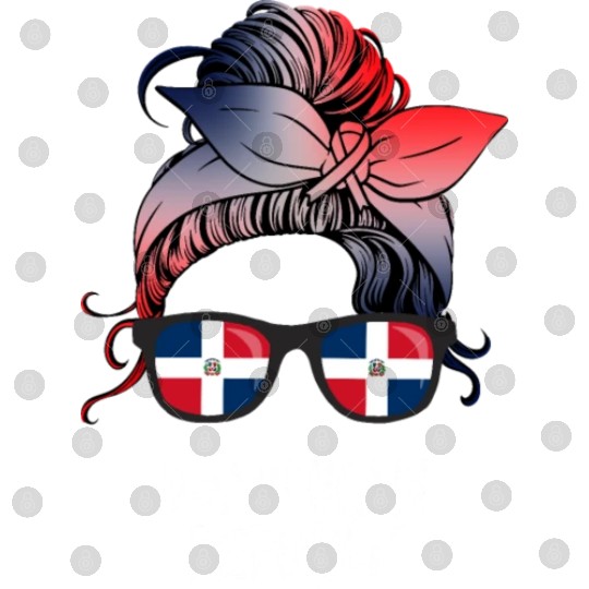 Dominican Republic Digital Files