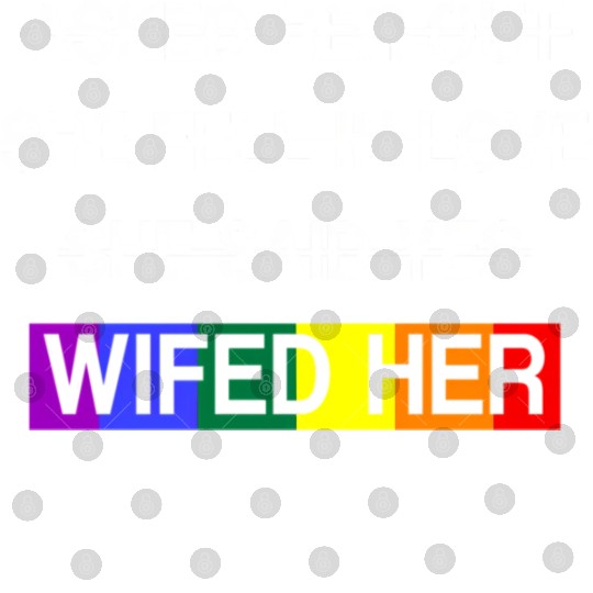 Her Lgbtq Romantic Lesbian Wedding Day Digital Files