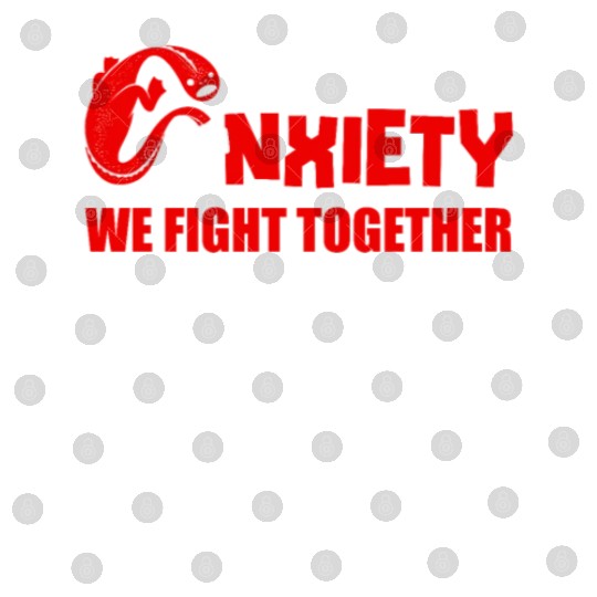 Psychology Psychologist Anxiety Digital Files