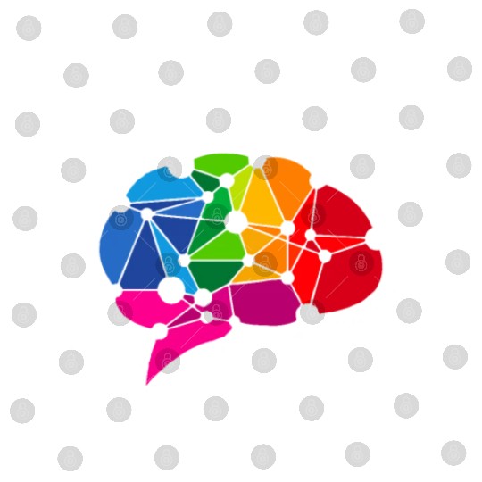 Psychology Psychologist Cool Digital Files