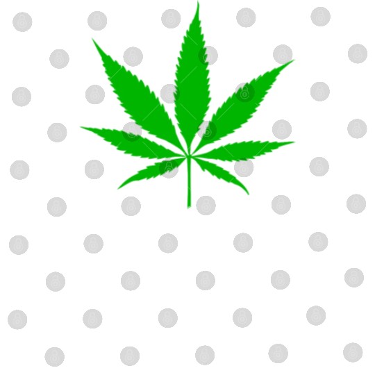 Mary Jane Kush Digital Files