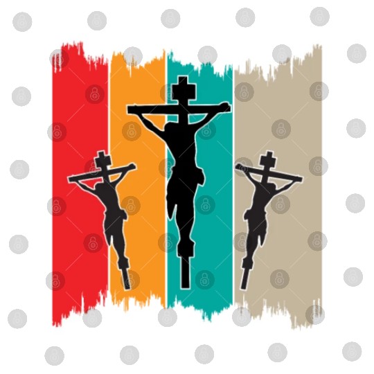 Amazing Grace Love Jesus Christian Christmas Digital Files