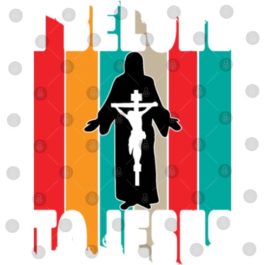 I Belong To Jesus Love Jesus Christian Christmas Digital Files