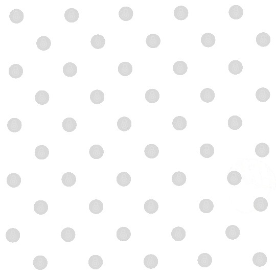 Squirrel Nut Acorn Rodent Forest Lover Wild Pet Digital Files