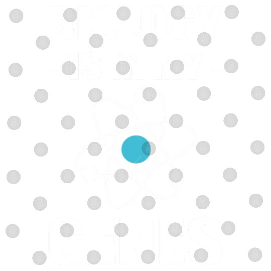 Science Biology Biology Professor Digital Files