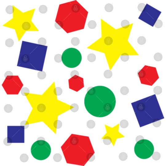 Digital Files Includes patterns multi-colored