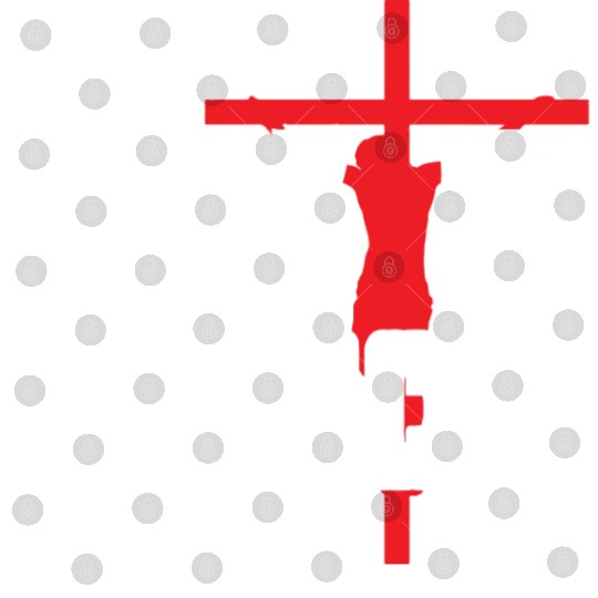 Amazing Grace Love Jesus Christian Christmas Digital Files