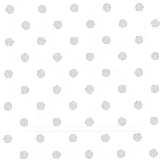 Game Over Video Gamer Bachelor Wedding Groom Digital Files