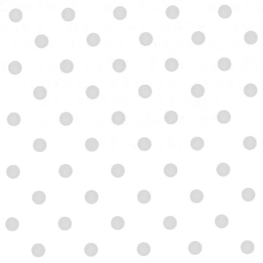 Sweetgrass Paper Company Digital Files