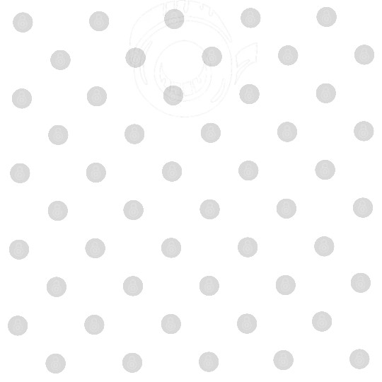 Do You Have Tape Because I'm Ripped 3 Digital Files