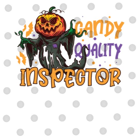 Scary Pumpkin Halloween Costume Autumn Fall Gift Digital Files