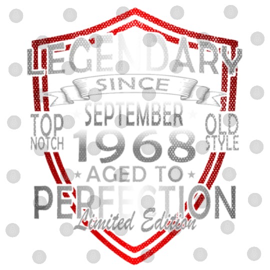 september 1968 Anniversary september 1968 septembe Digital Files