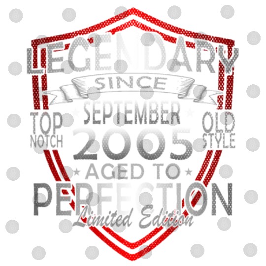 september 2005 Anniversary september 2005 septembe Digital Files