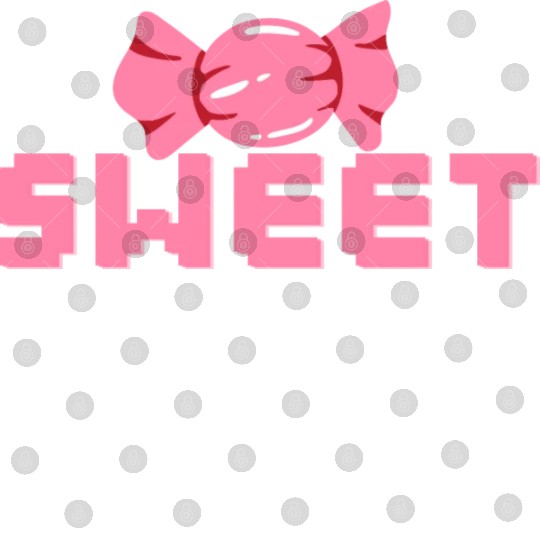 sweetness of dessert Digital Files